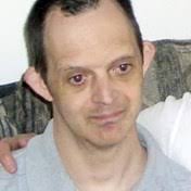 Romaine Family Obituaries