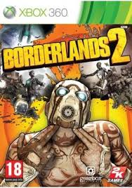 Descargar juegos para xbox 360 gratis torrent. Borderlands 2 Borderlands 2 Borderlands Descargar Juegos Gratis