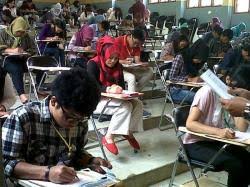 Check spelling or type a new query. Kapan Unsri Tes Jalur Usm Sriwijaya Post