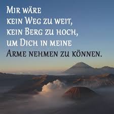 Trauerspruch Spruche Trauer Trauerspruche Spruche