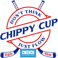 Chippy Cup | Cwench Chippy Cup