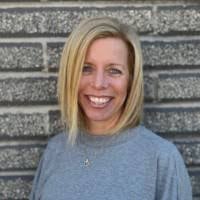 50+ "Minix" profiles