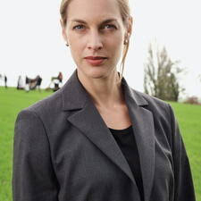 Rennschwein Rudi Rüssel 2