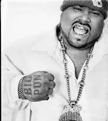 Online Gaming Platform and Dealing with Jealousy