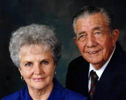 Portion of Highway 372 named after Cherokee County World War II veteran