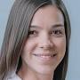 Profile Picture of Dr. Stephanie Kahn, MD - Emergency Medicine - Northside Hospitalon Google