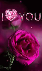 Putting together a romantic bouquet? Pin On Blumenstrauss
