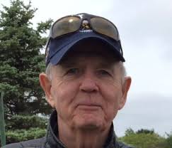 Thomas Coyne Obituary