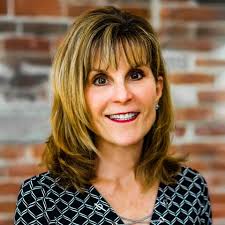 New Advisory Board Chair