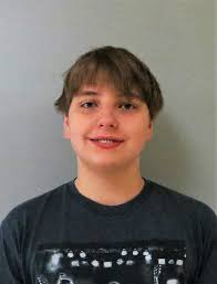 Litchfield's students of the week