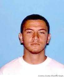 Two men charged in slaying of pregnant woman, near San Pablo