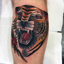 We did not find results for: 21 Traditional Tiger Tattoo Ideas Designs Petpress