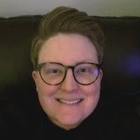 90+ "Sedlecky" profiles