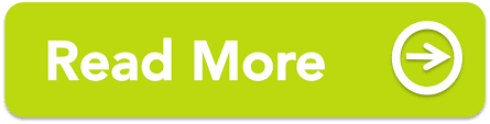 Image result for read more button image