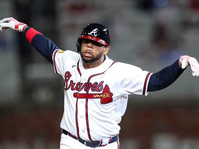 Dominic Smith hits walk-off grand slam in 1st game since mom's death