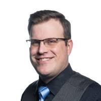 30+ "Christopher Leitner" profiles