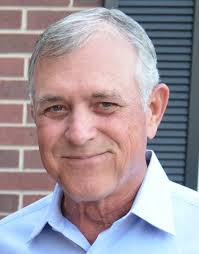 Robert Cramer, Obituary