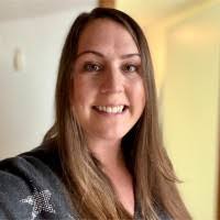 Margaret Covington Email & Phone Number