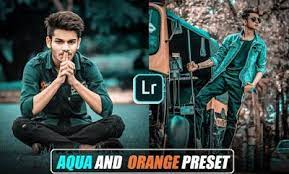 فلاتر لايت روم احترافية للصور lightroom فلتر المشاهير plaezer lightroom presets free free lightroom presets portraits best free lightroom presets
