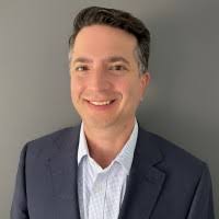 200+ "Waleski" profiles