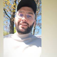 🇵🇱 Siedem minut samotności