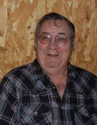 Obituary information for Harold Ness