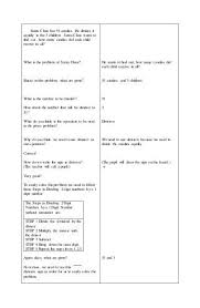 Lesson Plan In Math Ii Math Lesson Plans Elementary Teacher Lesson Plans Elementary Teacher Lesson Plans