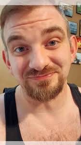 My dear friend, Ralph Hauser, shared this poem for Father's Day, and  several people asked for the words. Here they are. He is sooo talented. 💓  CAN'T STAY By Ralph Hauser “Don't