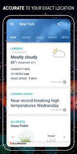 Download accuweather platinum 5.1.1 mod free for android mobiles, smart phones. Accuweather Platinum V7 5 1 9 Mod Apk Apkblog Cc
