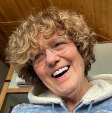 Unexpected kindness from a stranger clearing driveway snow