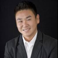 20+ "Karl Lo" profiles