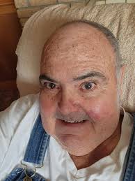 Dan (danny) Petrie Class of 1972 Alumni