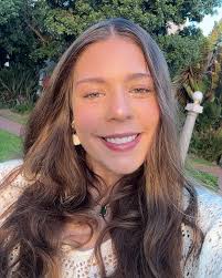 Renee Shaffer (@reneeshafferr) • Instagram photos and videos