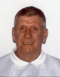 Ralph Diver Obituary (1945