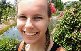 College of Sciences Celebrates Six New Haley Fellows