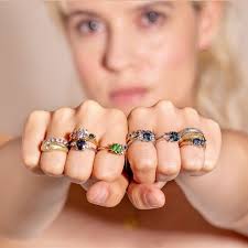 House of Matilda (@house.of.matilda.jewellery) • Facebook