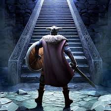 Cheats Frostborn Hack Unlimited Coins Mod Android Ios Free Money Glitch Bravest Warriors Online Rpg Viking Warrior