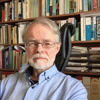 Kim Munch's Instagram, Twitter & Facebook