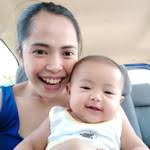 Faint Line PT Result Ask ko lang kapag ganito result ng pt?