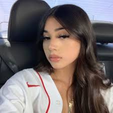 Stream Ouu yah hey 679 by Prince FY