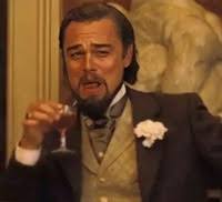 ON] Frederick: Fé e ciência