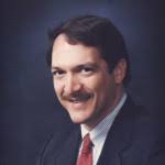 Dr. John M. Lloyd, MD