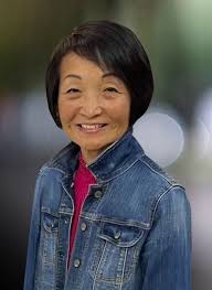 Shirlean Hauser Obituary