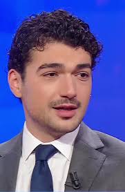 #giacomogiorgio #giacomogiorgioreal #gioggioreal #perte #neiperte