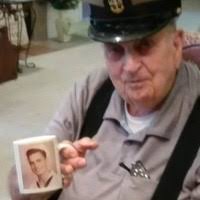 Leon Lombard Obituary