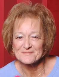 Obituary information for DeEtta Anne Rhed