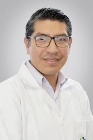 CHRISTIAN EDWARD CASELLA GONZALES