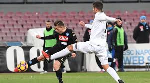 Latest news, fixtures & results, tables, teams, top scorer. La Partita Napoli Spezia 3 1 Azzurri Ai Quarti Di Coppa Italia Pianetazzurro It News Sul Calcio Napoli E Sul Mondo Delle Scommesse