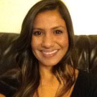 Erin Pace Email & Phone Number