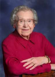 Charlotte Hastings Obituary